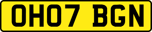 OH07BGN