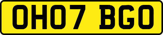 OH07BGO