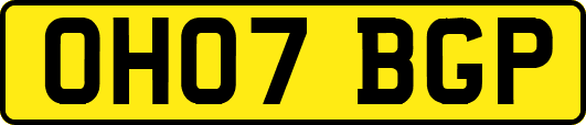 OH07BGP