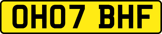 OH07BHF