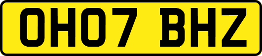 OH07BHZ