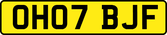 OH07BJF