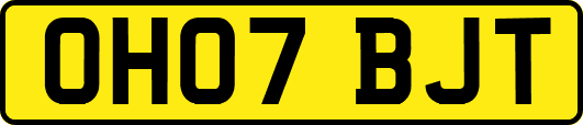 OH07BJT