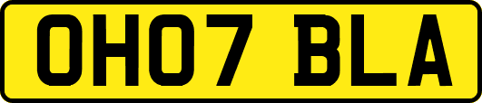 OH07BLA