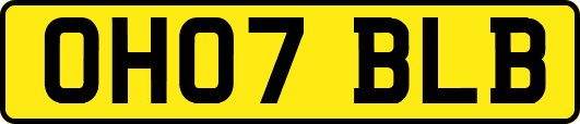 OH07BLB