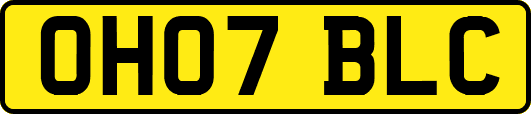 OH07BLC