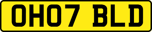 OH07BLD