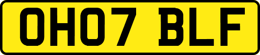 OH07BLF