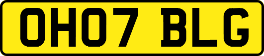 OH07BLG