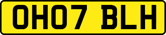 OH07BLH
