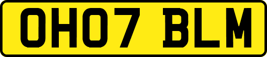 OH07BLM