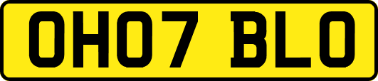 OH07BLO