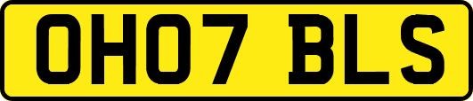 OH07BLS