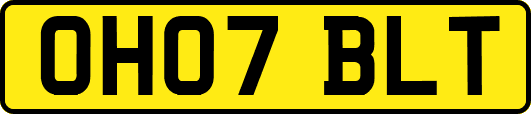 OH07BLT