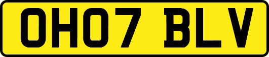 OH07BLV