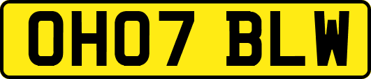 OH07BLW