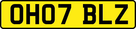 OH07BLZ