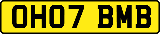 OH07BMB