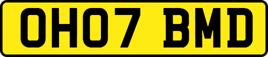 OH07BMD