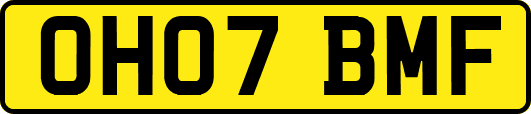 OH07BMF