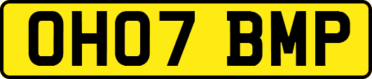 OH07BMP
