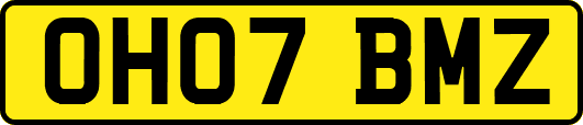 OH07BMZ