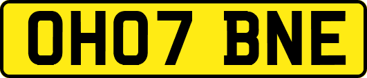 OH07BNE