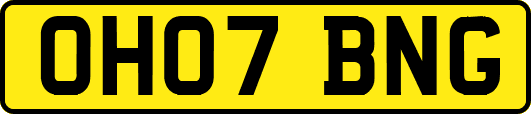 OH07BNG