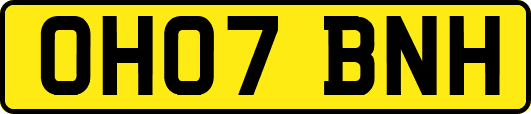 OH07BNH