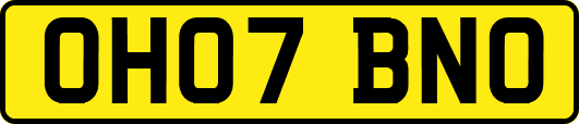 OH07BNO