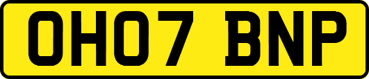 OH07BNP