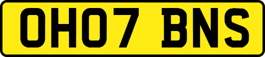 OH07BNS