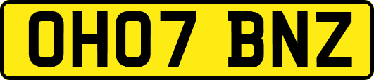 OH07BNZ