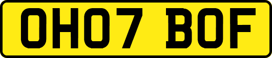 OH07BOF