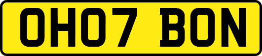 OH07BON