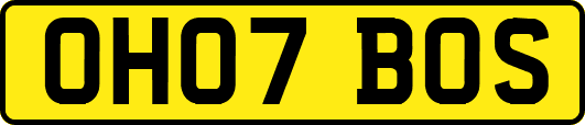 OH07BOS