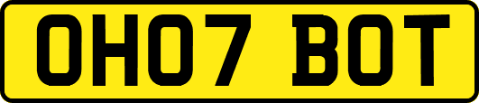OH07BOT