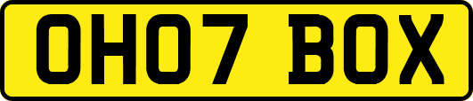OH07BOX
