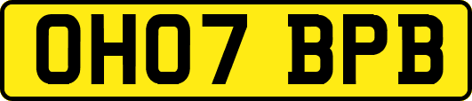 OH07BPB