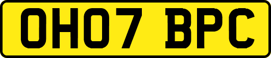 OH07BPC