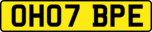 OH07BPE
