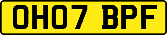OH07BPF