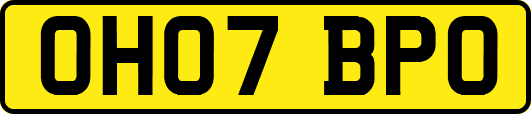 OH07BPO