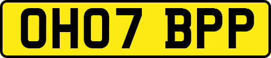 OH07BPP