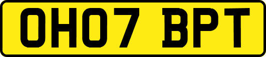 OH07BPT