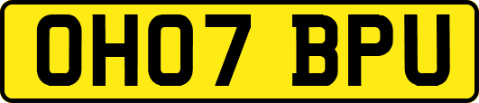 OH07BPU