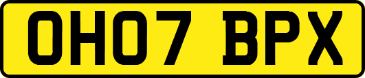 OH07BPX