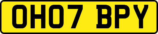 OH07BPY