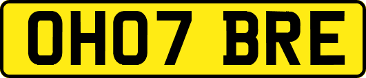 OH07BRE