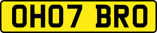 OH07BRO